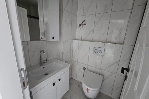 Wohnung  in Gazipasa, Antalya, Türkei Nr. 228055 - 4
