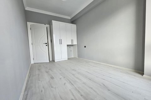 Wohnung  in Gazipasa, Antalya, Türkei Nr. 228055 - 2