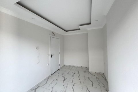 Daire   Demirtaş, Alanya, Antalya, Türkiye №228054 - 3