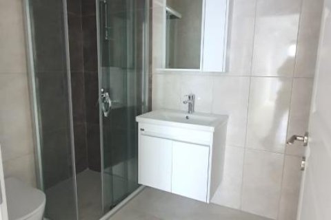 Wohnung in Mahmutlar, Antalya, Türkei Nr. 228057 - 6