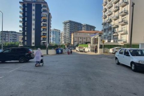 Wohnung in Mahmutlar, Antalya, Türkei Nr. 228057 - 20