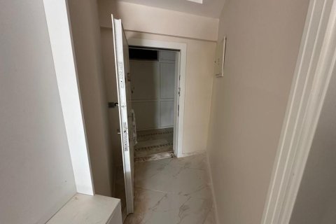 Wohnung in Kestel, Antalya, Türkei Nr. 228053 - 6