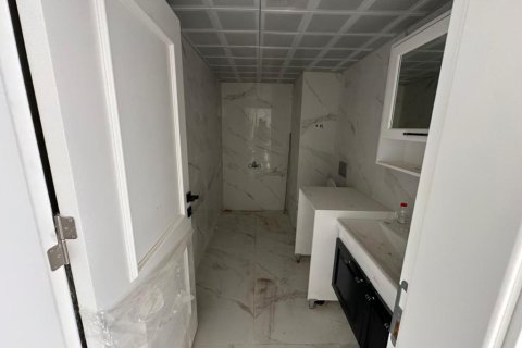 Wohnung in Kestel, Antalya, Türkei Nr. 228053 - 4