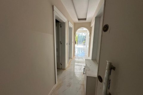 Wohnung in Kestel, Antalya, Türkei Nr. 228053 - 7