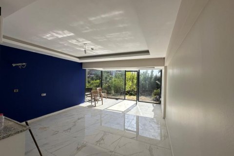 Wohnung  in Kestel, Antalya, Türkei Nr. 228053