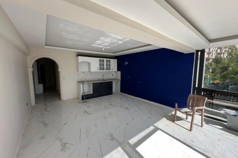 Wohnung in Kestel, Antalya, Türkei Nr. 228053 - 3