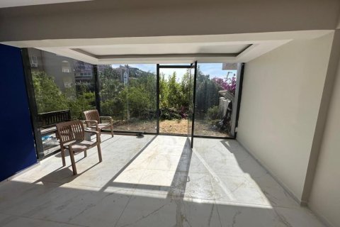 Wohnung in Kestel, Antalya, Türkei Nr. 228053 - 5