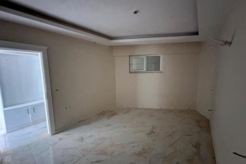 Wohnung in Kestel, Antalya, Türkei Nr. 228053 - 2
