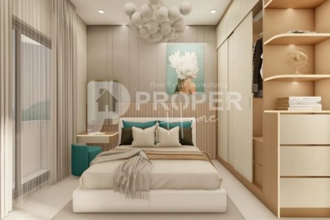 Apartment for sale  in Alanya, Antalya, Turkey, 70m2, No. 103093 – photo 14