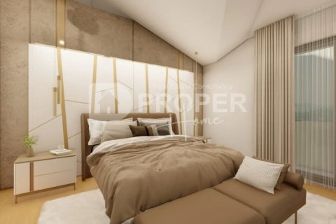 Apartment for sale  in Alanya, Antalya, Turkey, 70m2, No. 103093 – photo 16