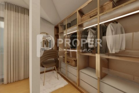 Apartment for sale  in Alanya, Antalya, Turkey, 70m2, No. 103093 – photo 9
