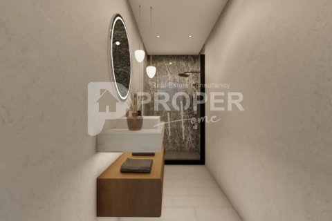 Apartment for sale  in Alanya, Antalya, Turkey, 70m2, No. 103093 – photo 4