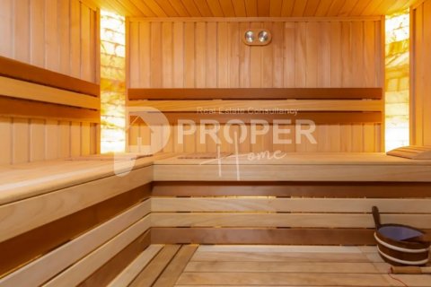 Apartment for sale  in Alanya, Antalya, Turkey, 70m2, No. 103093 – photo 6