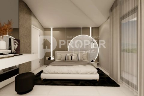 Apartment for sale  in Alanya, Antalya, Turkey, 70m2, No. 103093 – photo 11