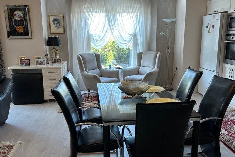 2+1 Wohnung in Mahmutlar, Antalya, Türkei Nr. 227330 - 2