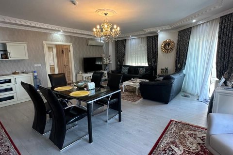 2+1 Wohnung in Mahmutlar, Antalya, Türkei Nr. 227330 - 9