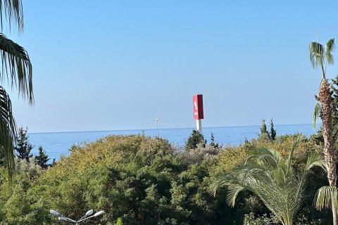 2+1 Wohnung in Mahmutlar, Antalya, Türkei Nr. 227330 - 10