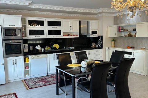 2+1 Wohnung in Mahmutlar, Antalya, Türkei Nr. 227330 - 8