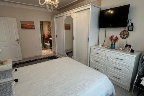 2+1 Wohnung in Mahmutlar, Antalya, Türkei Nr. 227330 - 7