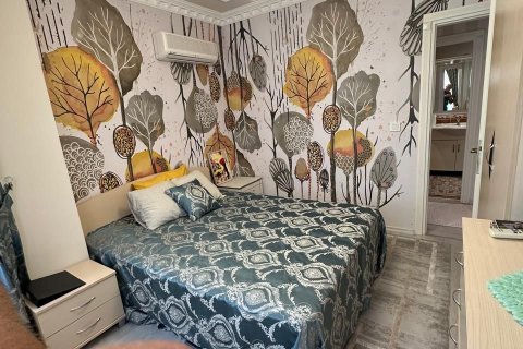 2+1 Wohnung in Mahmutlar, Antalya, Türkei Nr. 227330 - 6