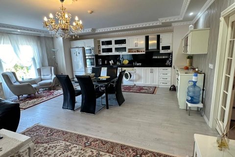 2+1 Wohnung in Mahmutlar, Antalya, Türkei Nr. 227330 - 4