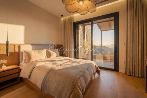 6+2 Villa in Bodrum, Mugla, Türkei Nr. 227329 - 21