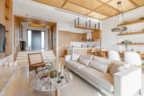 6+2 Villa in Bodrum, Mugla, Türkei Nr. 227329 - 14