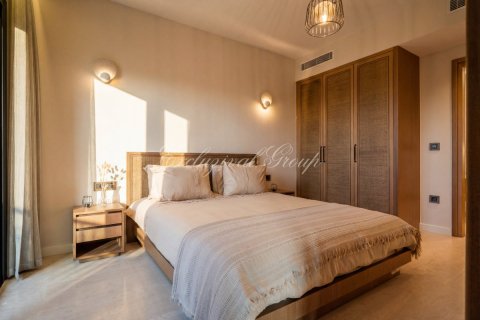 6+2 Villa in Bodrum, Mugla, Türkei Nr. 227329 - 19