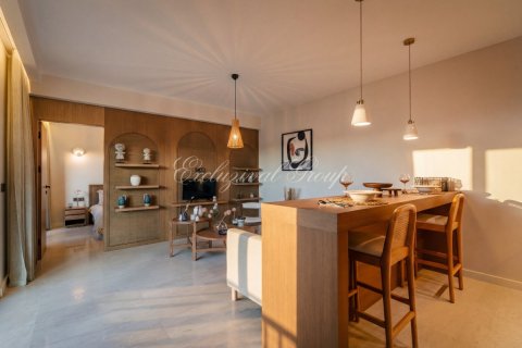 6+2 Villa in Bodrum, Mugla, Türkei Nr. 227329 - 7