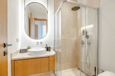 6+2 Villa in Bodrum, Mugla, Türkei Nr. 227329 - 25