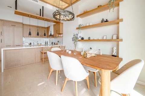 6+2 Villa in Bodrum, Mugla, Türkei Nr. 227329 - 16