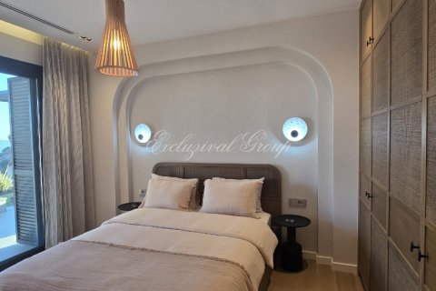 Villa for sale in Bodrum, Mugla, Turkey, 6 bedrooms, 498m2, No. 227329 – photo 28