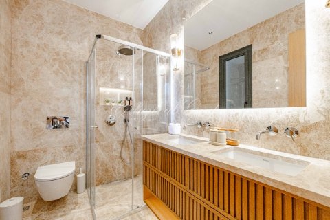 6+2 Villa in Bodrum, Mugla, Türkei Nr. 227329 - 27