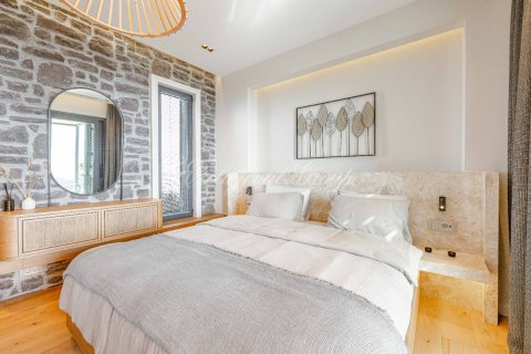 6+2 Villa in Bodrum, Mugla, Türkei Nr. 227329 - 18