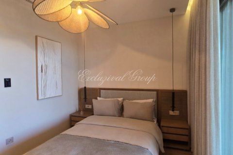 Villa for sale in Bodrum, Mugla, Turkey, 6 bedrooms, 498m2, No. 227329 – photo 29