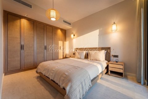 6+2 Villa in Bodrum, Mugla, Türkei Nr. 227329 - 20