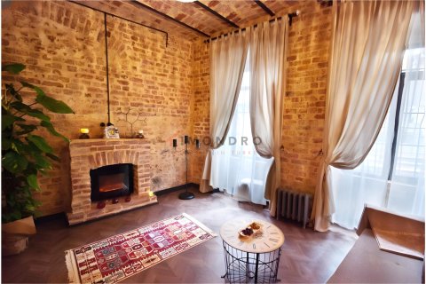 1+1 Wohnung in Beyoglu, Istanbul, Türkei Nr. 227326 - 4