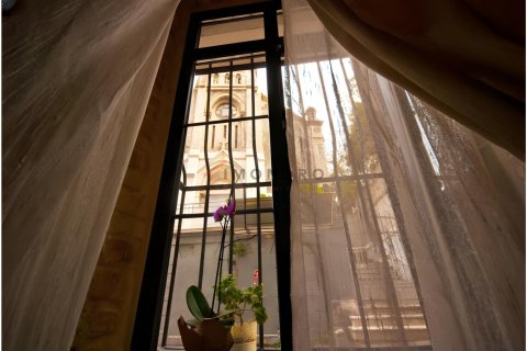 1+1 Wohnung in Beyoglu, Istanbul, Türkei Nr. 227326 - 7