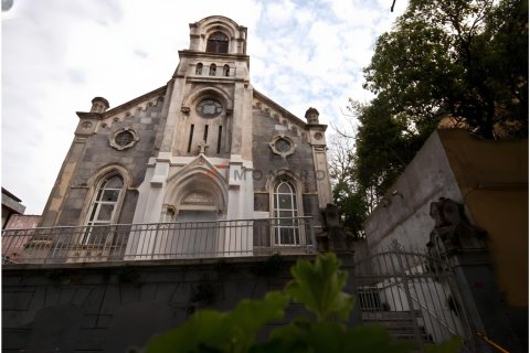 1+1 Wohnung  in Beyoglu, Istanbul, Türkei Nr. 227326