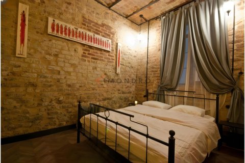 1+1 Wohnung in Beyoglu, Istanbul, Türkei Nr. 227326 - 8