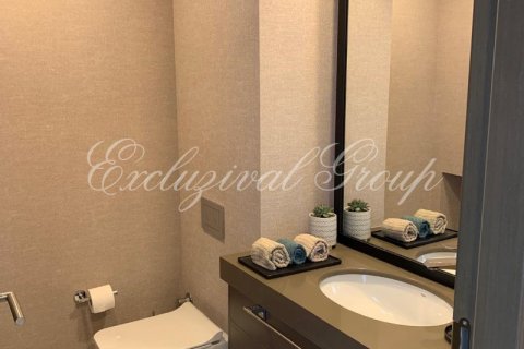 4+1 Villa in Bodrum, Mugla, Türkei Nr. 227328 - 27