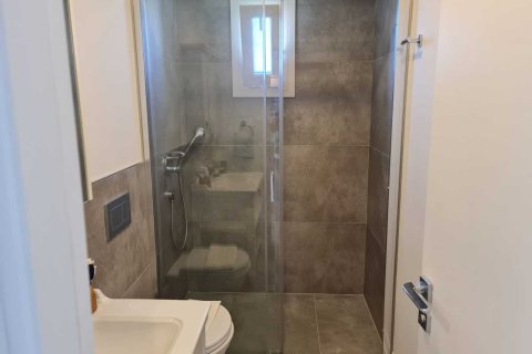 2+1 Lägenhet i Fethiye, Mugla, Turkiet Nr. 234211 - 8