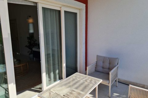 2+1 Lägenhet i Fethiye, Mugla, Turkiet Nr. 234211 - 4