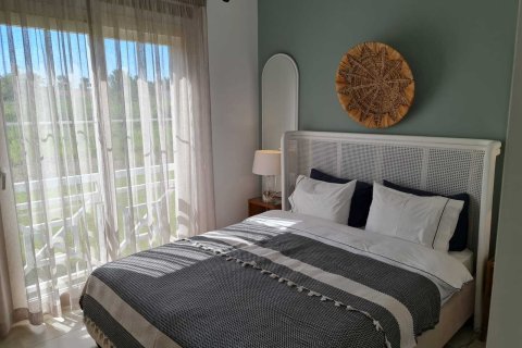 2+1 Lägenhet i Fethiye, Mugla, Turkiet Nr. 234211 - 5