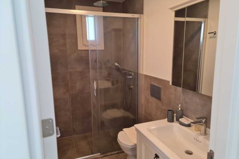 2+1 Lägenhet i Fethiye, Mugla, Turkiet Nr. 234211 - 7