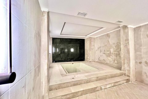 Продажа квартиры  в Махмутларе, Анталье, Турция 4 комн., 116м2, №95030 – фото 16