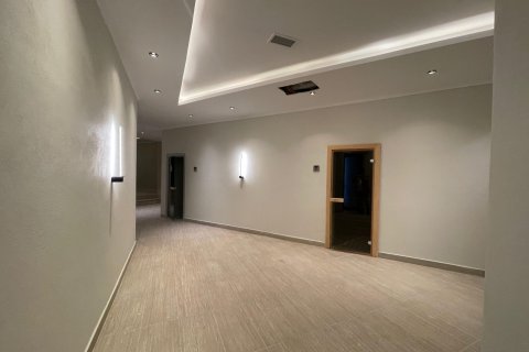 Продажа квартиры  в Махмутларе, Анталье, Турция 4 комн., 116м2, №95030 – фото 13