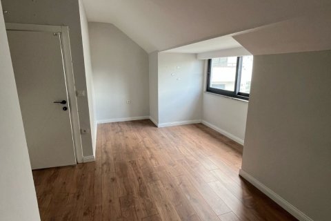 Аренда квартиры  в Аланье, Анталье, Турция 2+1, 110м2, №216691 – фото 3