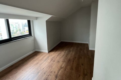 Аренда квартиры  в Аланье, Анталье, Турция 2+1, 110м2, №216691 – фото 2