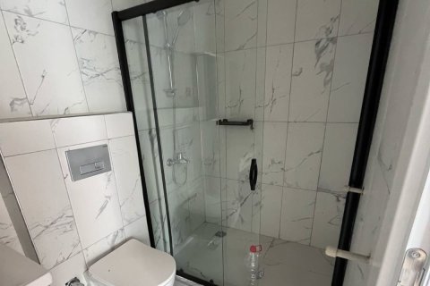 Аренда квартиры  в Аланье, Анталье, Турция 2+1, 110м2, №216691 – фото 5